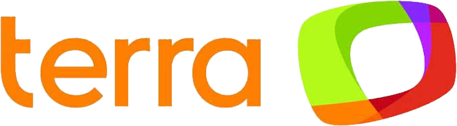 Terra