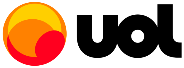 UOL